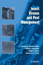 Insect Viruses & Pest Management