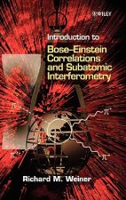 Introduction to Bose-Einstein Correlations & Subatomic Interferometry