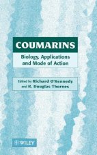 Coumarins - Biology, Applications & Mode of Action