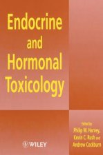 Endocrine & Hormonal Toxicology