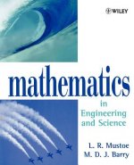 Mathematics in Engineering and Science