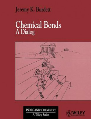 Chemical Bonds - A Dialog