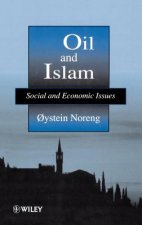 Oil & Islam - Social & Economic Issues