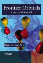 Frontier Orbitals - A Practical Manual