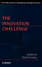 Innovation Challenge