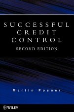 Successful Credit Control 2e