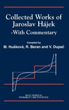 Collected Works of Jaroslav Hajek - With Commentary