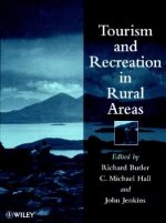Tourism & Recreation in Rural Areas