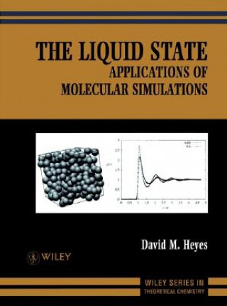 Liquid State
