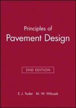 Principles of Pavement Design, 2nd Edition