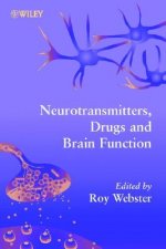 Neurotransmitters, Drugs and Brain Function