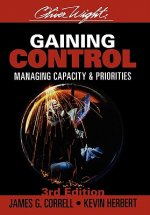 Gaining Control