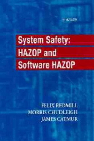 System Safety - HAZOP & Software HAZOP
