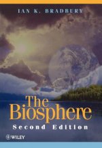 Biosphere 2e