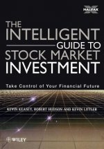 Intelligent Guide to Stock Market Investment