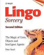 Lingo Sorcery