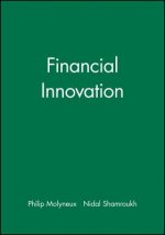 Financial Innovation