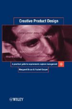 Creative Product Design