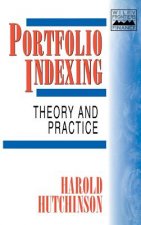 Portfolio Indexing - Theory & Practice