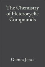 Chemistry of Heterocyclic Compounds - Quinolines