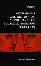 Novartis Foundation Symposium 227 - Mechanisms and  Biological Significance of Pulsatile Hormone Secretion