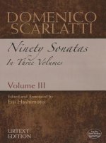 Domenico Scarlatti