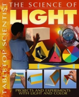 Science of Light