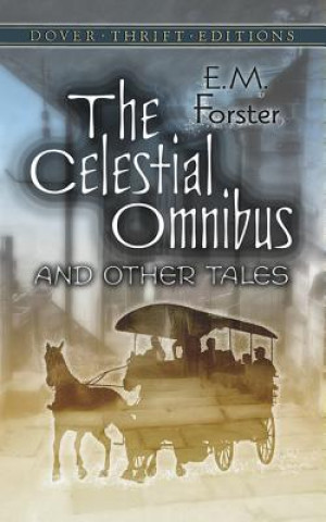 Celestial Omnibus and Other Tales