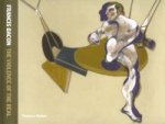 Francis Bacon