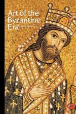 Art of the Byzantine Era