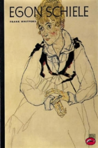 Egon Schiele