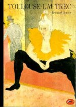 Toulouse-Lautrec