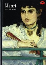 Manet