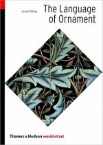 Language of Ornament