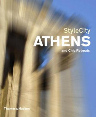 StyleCity Athens