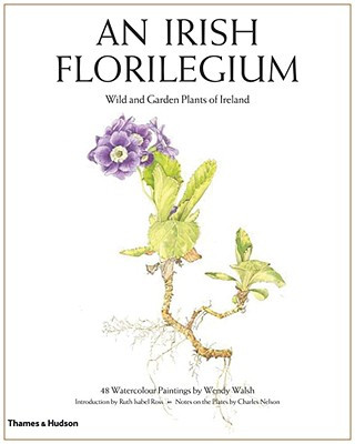 Irish Florilegium
