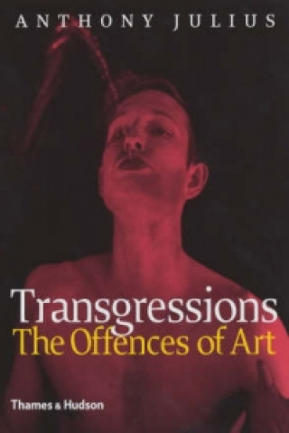 Transgressions