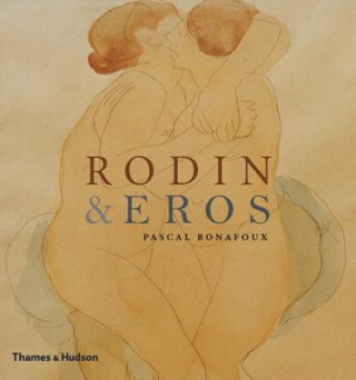 Rodin & Eros