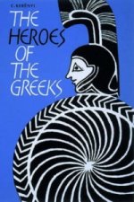 Heroes of the Greeks
