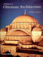 History of Ottoman Architecture