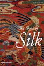 Book of Silk