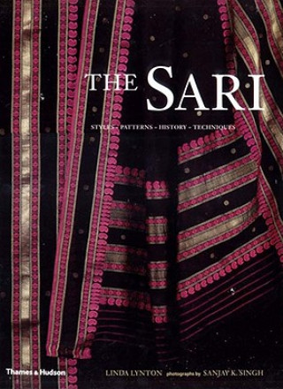 Sari