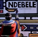 Ndebele