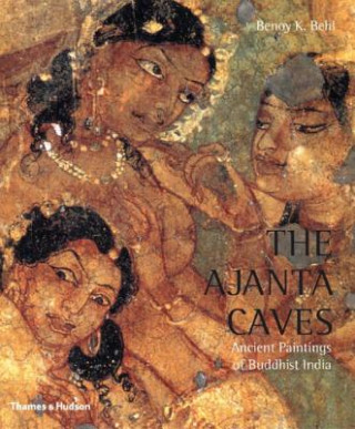 Ajanta Caves
