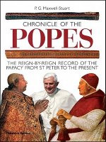 Chronicle of the Popes