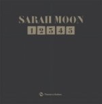 Sarah Moon 1 2 3 4 5