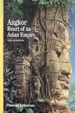 Angkor: Heart of an Asian Empire