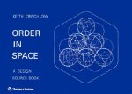 Order in Space