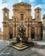 Baroque Architecture of Sicily