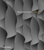 Wilkinson Eyre Architects: Works